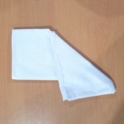 large bandana 12
